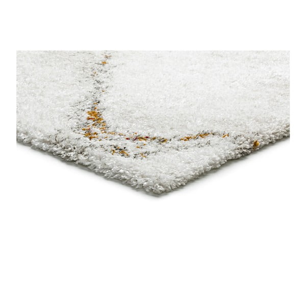 Koberec Universal Sherpa Marble, 60 x 120 cm-image-2