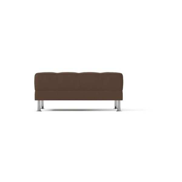 Puf Foster Soft 30-image-1