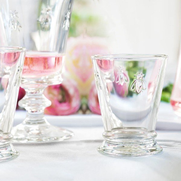 Sklenice La Rochère Abeille, 185 ml-image-1