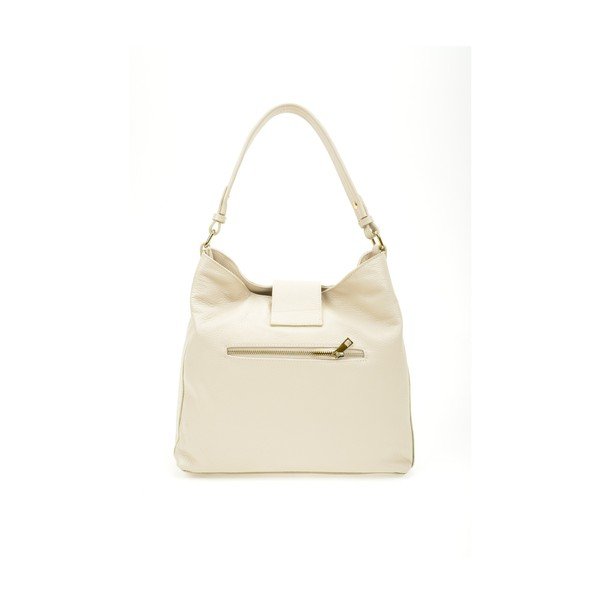 Kožená kabelka – Roberta M-image-2