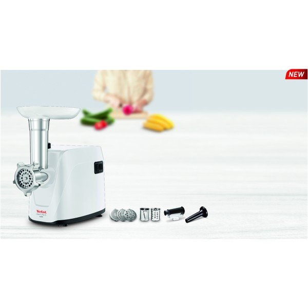 Mlýnek na maso HV1 – Tefal-image-1