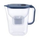 Filtrační konvice Carbo – Orion