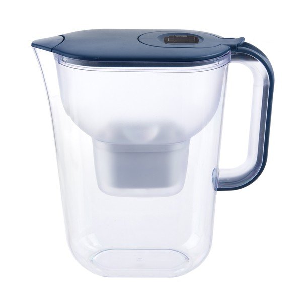 Filtrační konvice Carbo – Orion