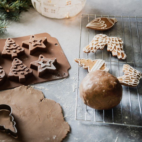 Grilovací mřížka – Orion-image-2