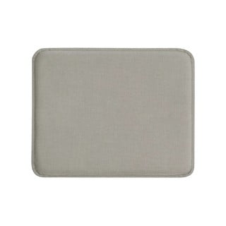 Podsedák 45.5x41 cm Yua – Blomus