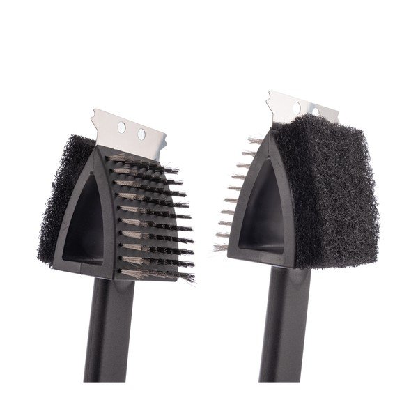 Čisticí kartáč – Orion-image-2