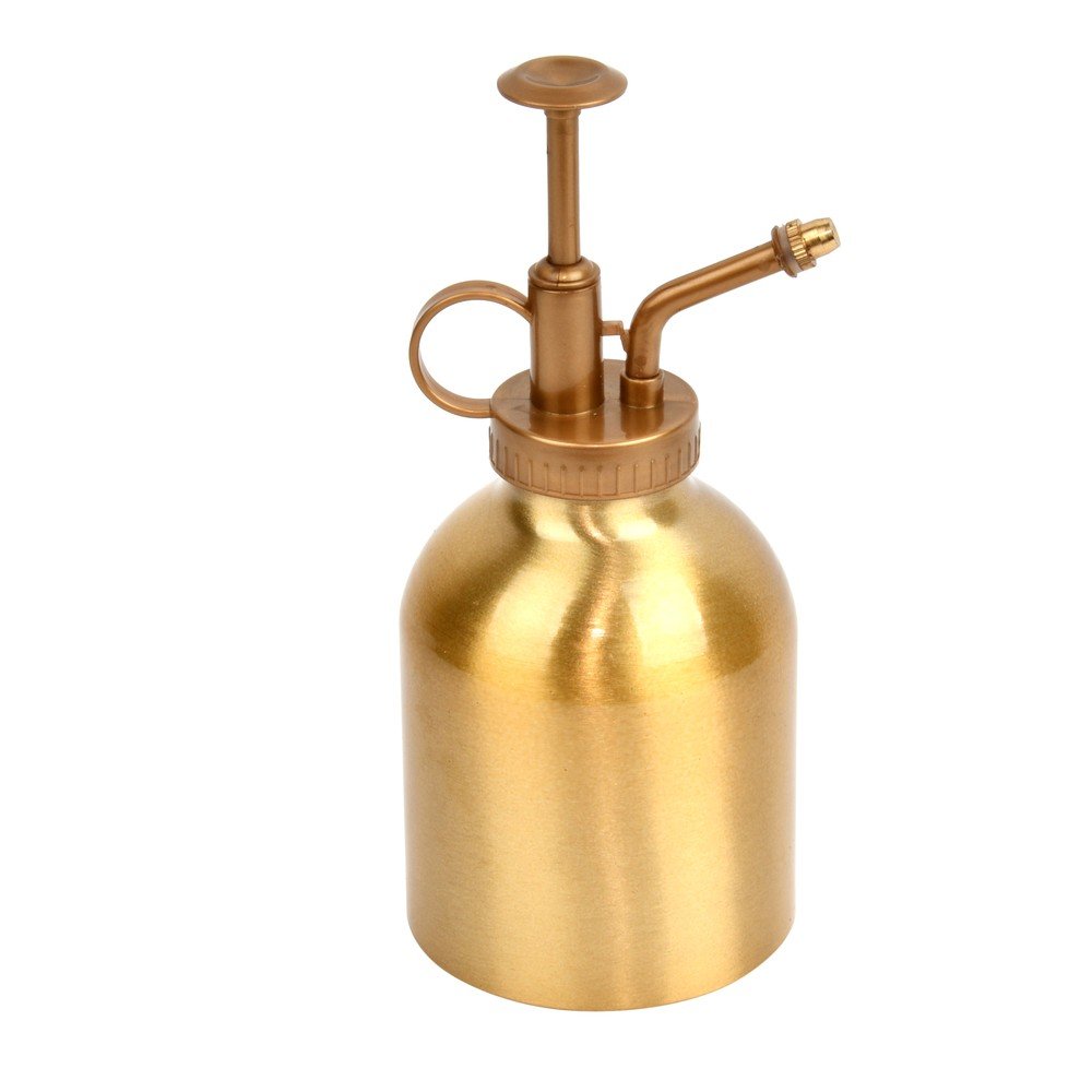 Kovový rozprašovač 315 ml – Esschert Design