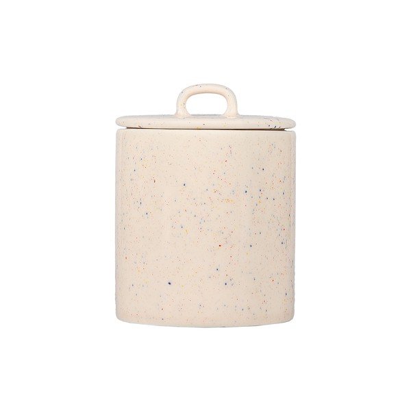 Porcelánová dóza Fika – ONA-image-3