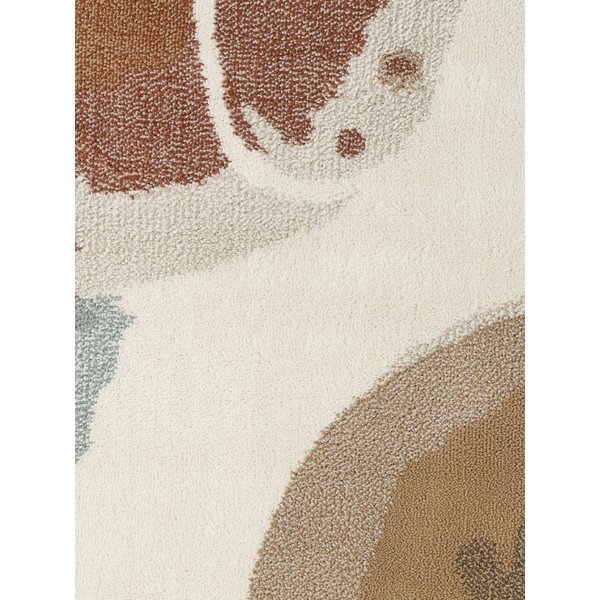 Dětský koberec 160x235 cm Marigold – Hanse Home-image-2