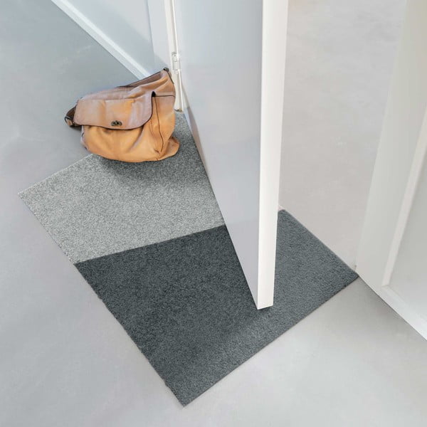 Rohožka 55x80 cm Duet – Mette Ditmer Denmark-image-1