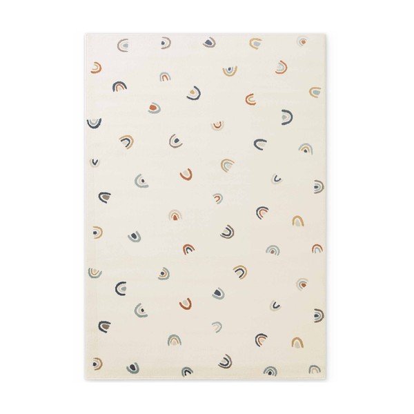 Dětský koberec 160x235 cm Ravi – Hanse Home