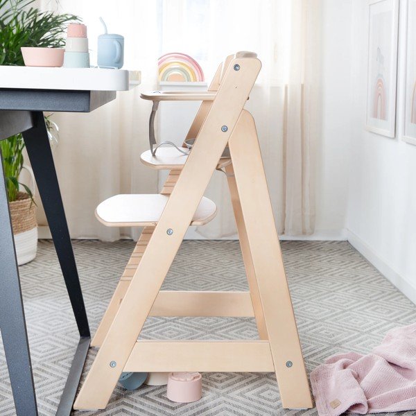 Jídelní židlička Sit Up Flex – Roba-image-1