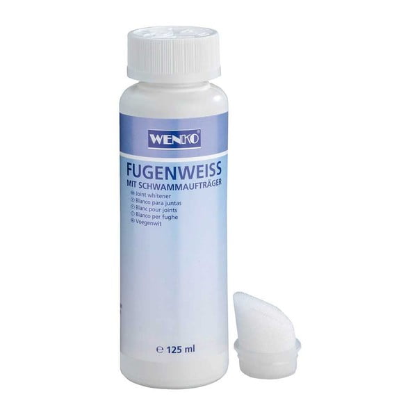 Bělicí tužka na spáry – Wenko-image-1