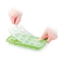 Silikonová forma na led My drink – Tescoma