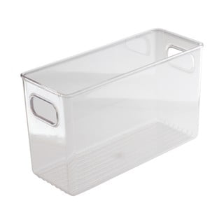 Organizér iDesign Linus, 25 x 15 cm