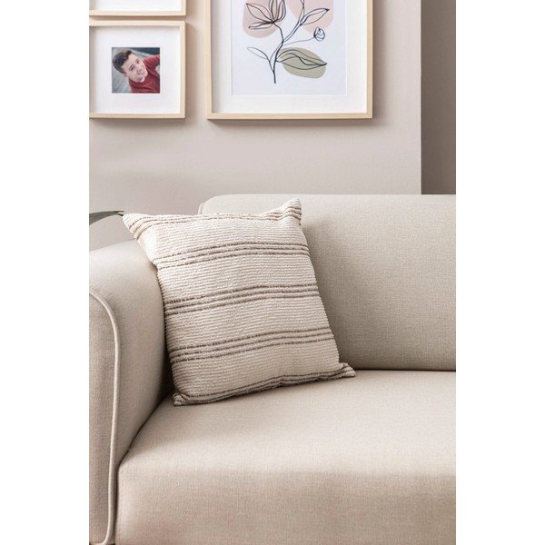 Povlaky na polštáře v sadě 2 ks 43x43 cm – Mioli Decor-image-4