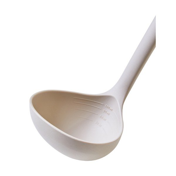 Silikonová naběračka Nova – Premier Housewares-image-1