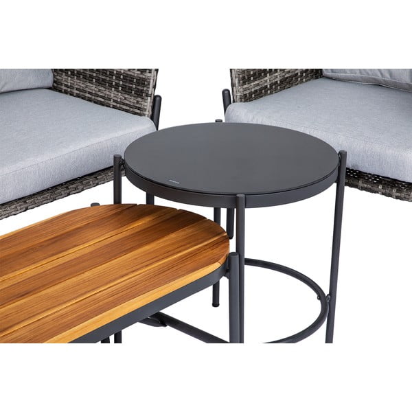 Zahradní set nábytku Bonami Selection Altea-image-3