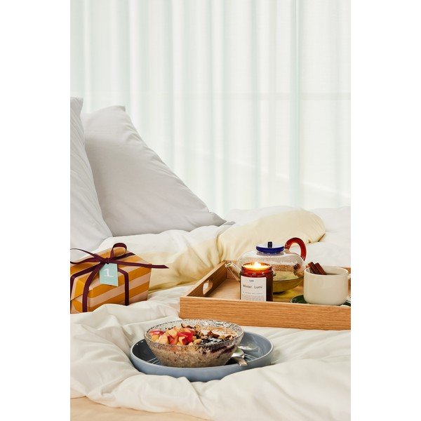 Adventní kalendář – Hübsch-image-3
