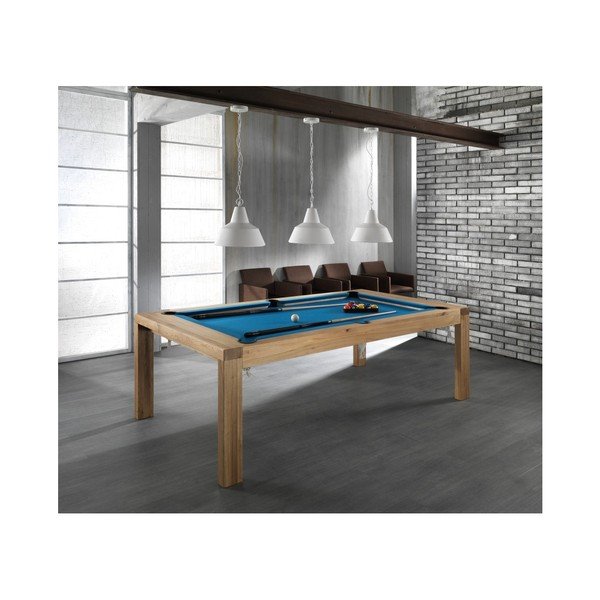 Bílé závěsné svítidlo Tomasucci Loft-image-2