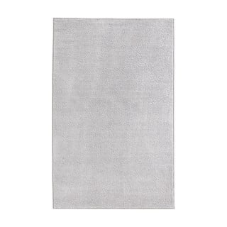 Světle šedý koberec Hanse Home Pure, 160 x 240 cm