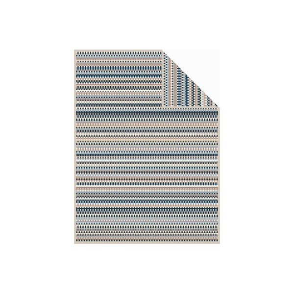 Deka Stralsund, 150x200 cm