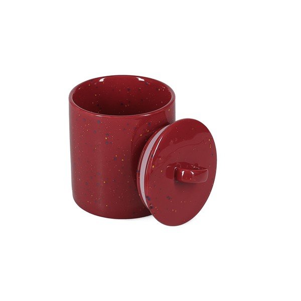 Porcelánová dóza Fika – ONA-image-2