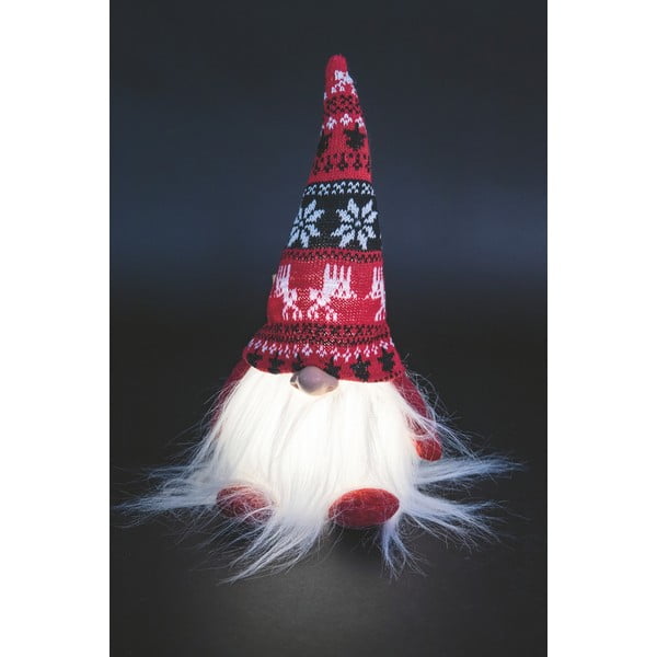 Vánoční figurka Vienna - VDE Tivoli 1996-image-1