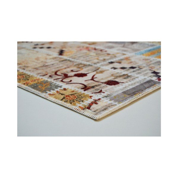 Koberec Vitaus Emily, 50 x 80 cm-image-2