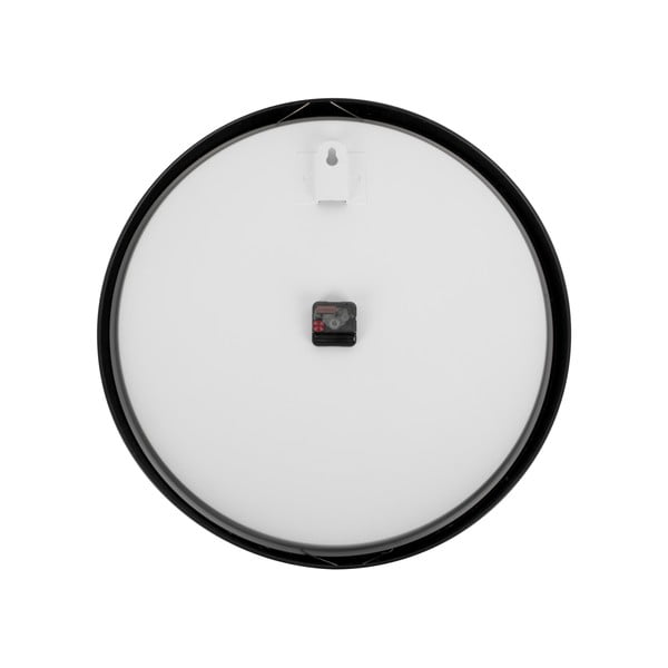 Nástěnné hodiny ø 60 cm New Classic – Karlsson-image-3