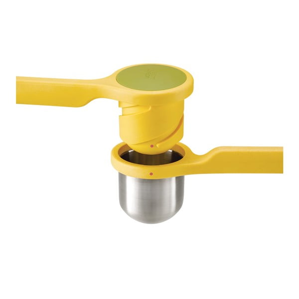 Odšťavňovač Joseph Joseph Helix-image-2