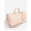 Cestovní taška Weekender – Stackers