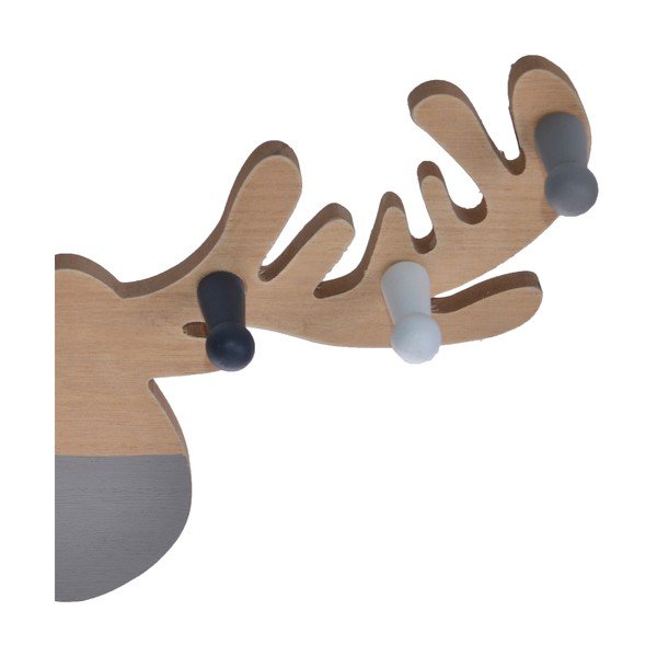 Věšák Moose-image-1