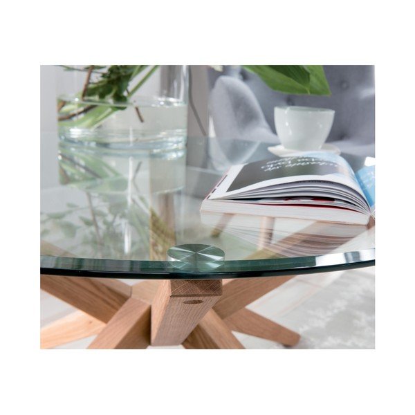 Konferenční stolek Szynaka Meble Metis-image-3