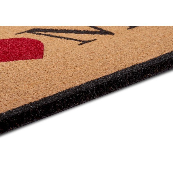 Rohožka 70x45 cm Mix Mats – Hanse Home-image-2