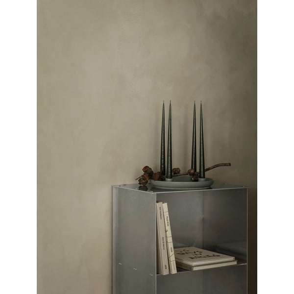 Keramický adventní svícen Vela – Blomus-image-3