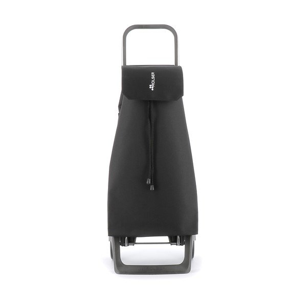 Nákupní taška na kolečkách 40 l Jet LN Joy – Rolser-image-1
