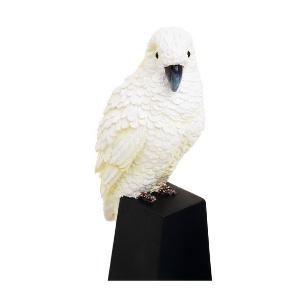 Zarážky na knihy 2 ks Parrot – Premier Housewares-image-3