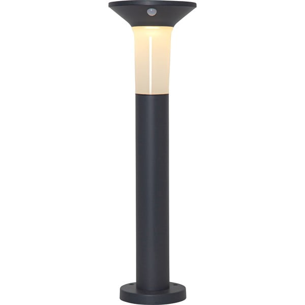 Venkovní solární LED svítidlo Star Trading Valta-image-2