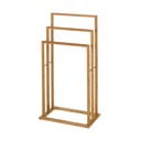 Bambusový stojan na ručníky - Casa Selección