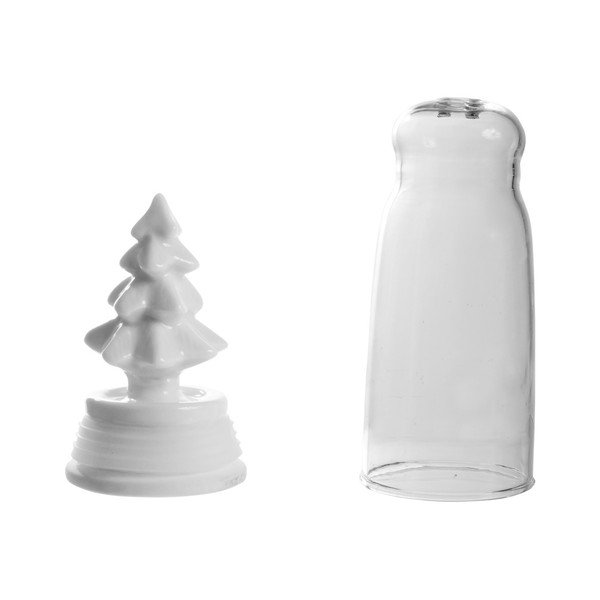 Slánka a pepřenka Côté Table Christmas Noel-image-1