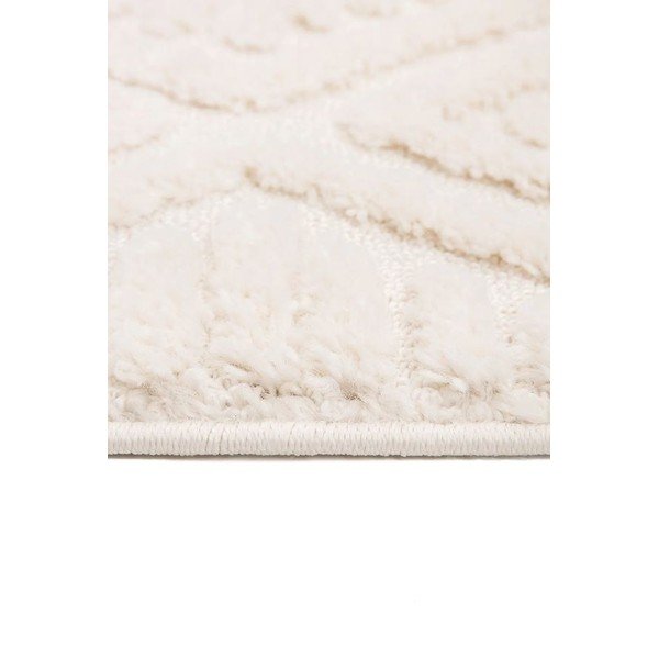 Béžový pratelný koberec 120x170 cm Elite Collection – Mila Home-image-3