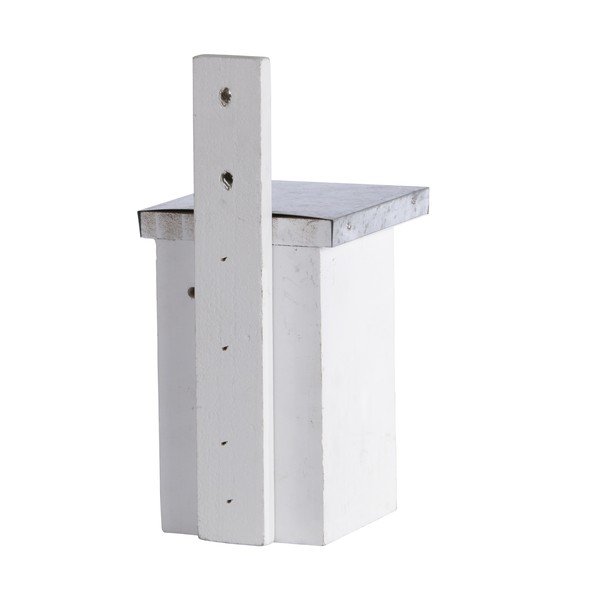 Dřevěná ptačí budka – Esschert Design-image-4