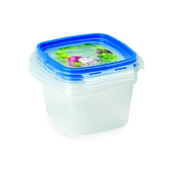 Sada 3 krabiček na potraviny Snips, 1 l-image-3