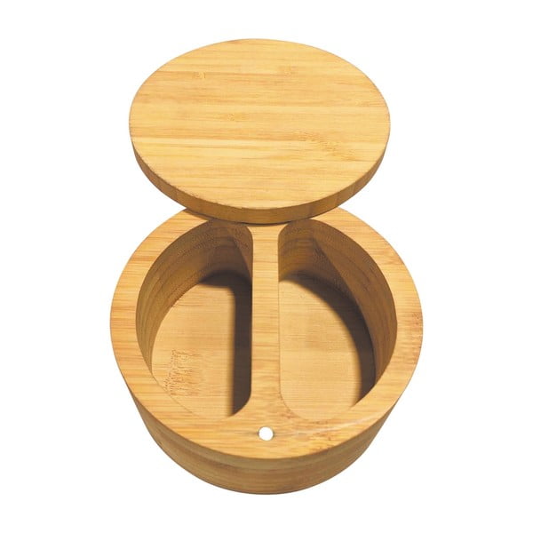 Slánka a pepřenka – Casa Selección-image-2