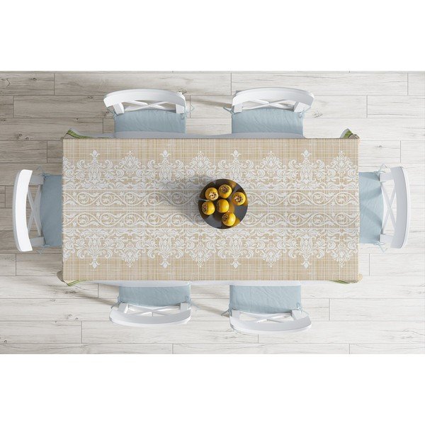 Ubrus 140x180 cm – Mila Home-image-1