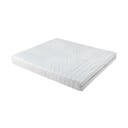 Středně tvrdá pružinová termoregulační matrace 180x200 cm Dream Essence – Bonami Essentials