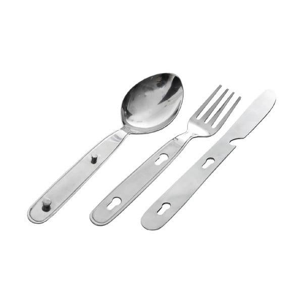 7dílný nerezový ešus Orion Track-image-2