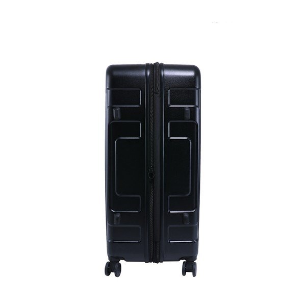 Cestovní kufr na kolečkách velikost L Stealth – Caterpillar-image-1