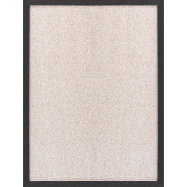 3D obraz s rámem/akustický 90x120 cm Sacred Silence 2 – Malerifabrikken-image-4